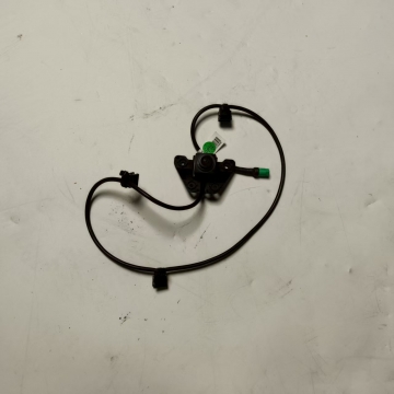Eront camera C00040372