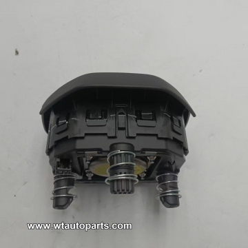 Safety air bag C00016751