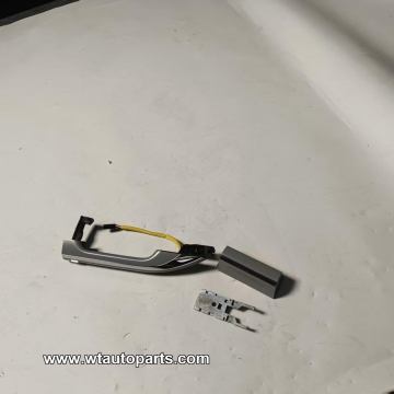 Exterior door handle C00181316