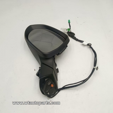 Rearview mirror C00064915