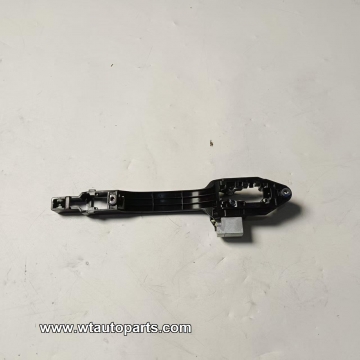Externa lpull-out seat C00046654