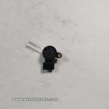 Brake pedal sensor C00069920