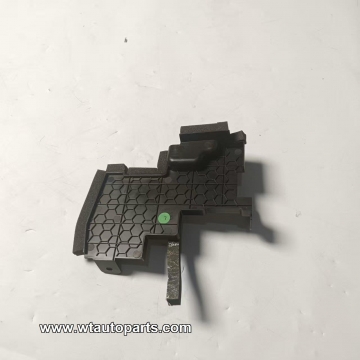 Air conditioning heat dissipation mesh guard panel C00083235