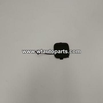 Tow Hook Cover C00564677