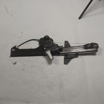 Flevator C00013986