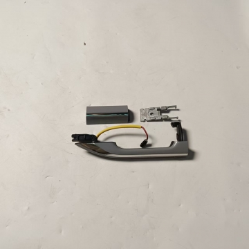 External handle C00181313