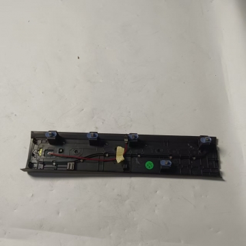 Lubricant for the step onto the yehic C00087789-2208