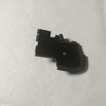 Air conditioning heat dissipation mesh guard pane C00083118