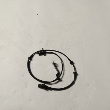 Riaht front wheel speed sensor assembly C00035036