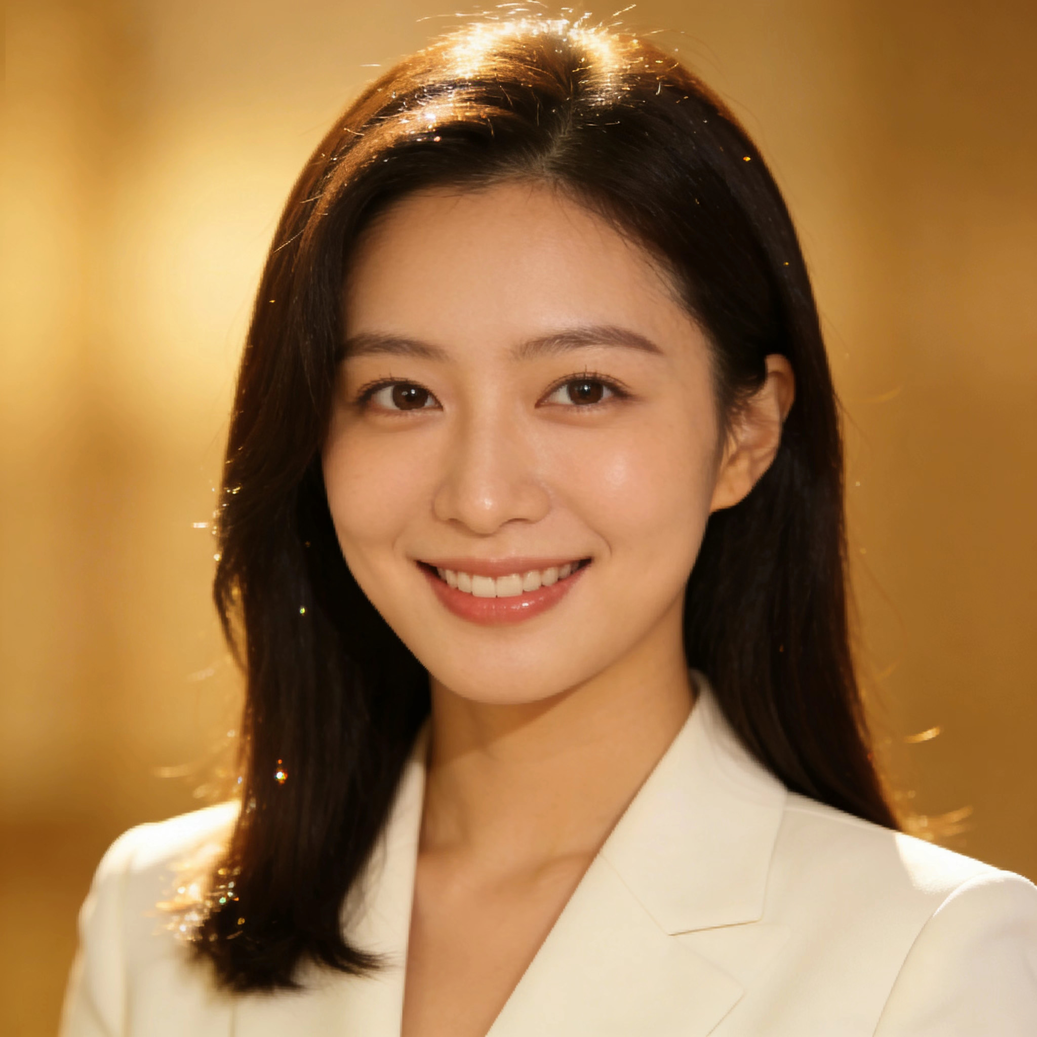 Xiang Wen