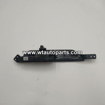 Rear Fog Lamp C00483962