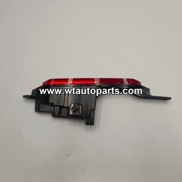 Rear Fog Lamp C00483962