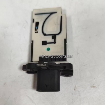 Air Meter C0050803