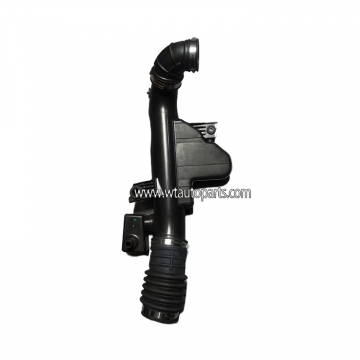 Pipe Assembly C00048154
