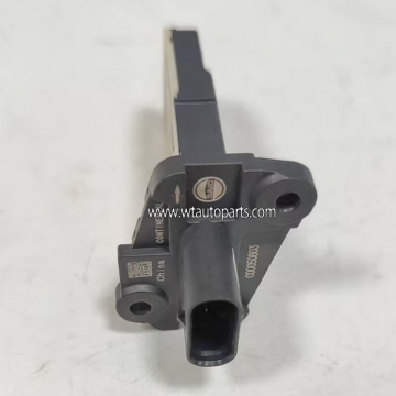 Air Meter C0050803