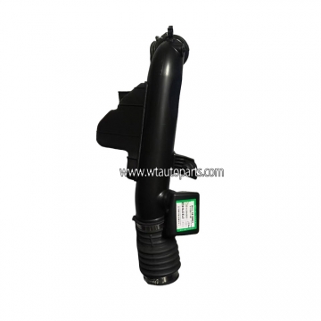 Pipe Assembly C00048154