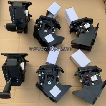 Gear Shift Assembly C0002...