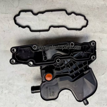 PCV Valve 10063519