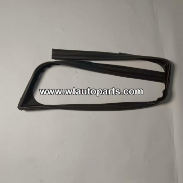 Front Door Mud Flap C00348751