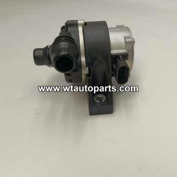 Water Pump C00432163