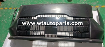 Front Bumper Grille C0065...