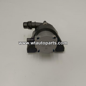 Water Pump C00432163