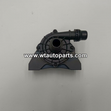 Water Pump C00432163