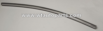 Front Door Frame Molding C00407458