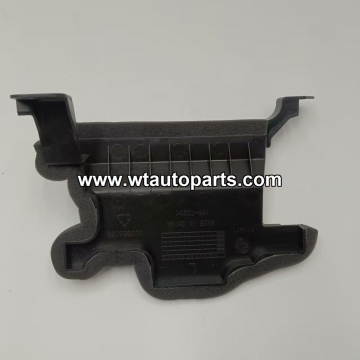 Air Intake Deflector C005...