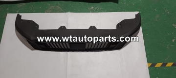 Front Bumper Lower Cover ...