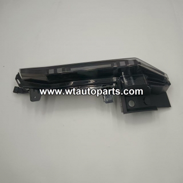 Rear Taillight C00482868