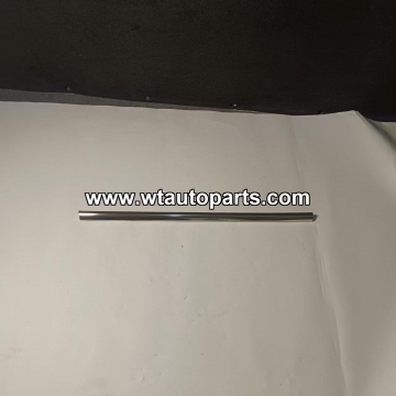 Window Seal C00598995