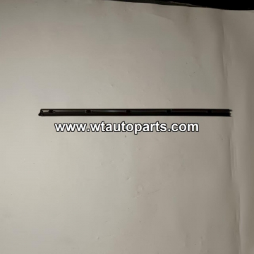 Window Seal C00598995