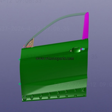 Front-Door-Left-551002318...