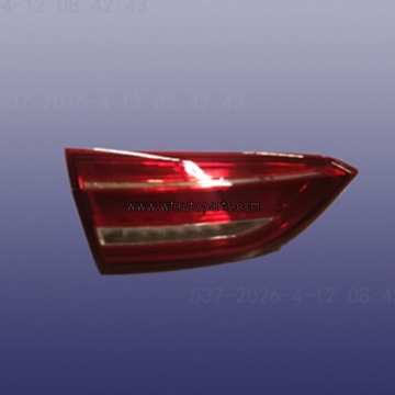 TAIL LAMP ACTIVE PART F01...