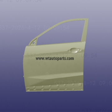 FR DOOR LH F01-6101010-DY