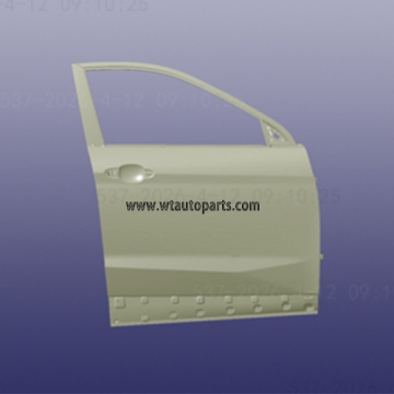 FR DOOR RH F01-6101020-DY