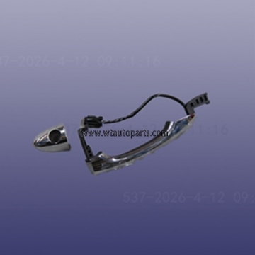 OTR HANDLE-FR DOOR LH