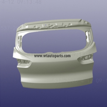 TAIL DOOR F01-6301010-DY