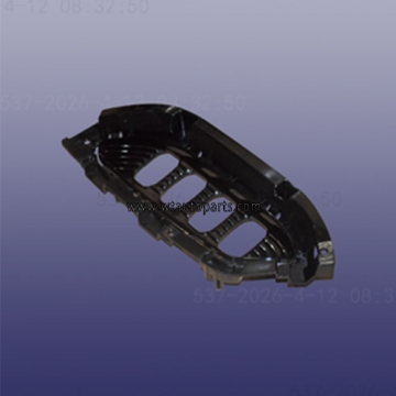 LH DAYTIME RUNNING LAMP C...