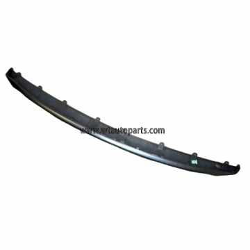 LWR TRIM PART-FR BUMPER