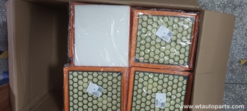 C00119797 air filter