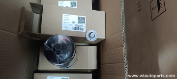 C00068668 fuel filter